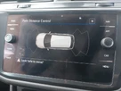 2024-volkswagen-tiguan-allspace-15-tsi-life-dsg-small-13