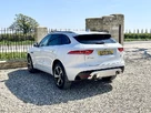 2017-jaguar-f-pace-30td-s-small-1
