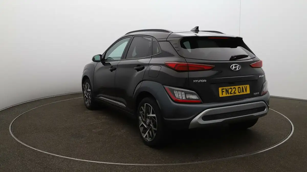 2022-hyundai-kona-16-gdi-premium-big-55