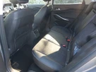 2023-vauxhall-grandland-12-ultimate-130ps-auto-small-5