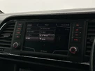 2018-seat-ateca-15-tsi-evo-fr-small-23