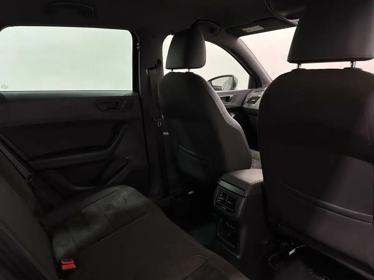 2018-seat-ateca-15-tsi-evo-fr-big-40