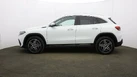 2021-mercedes-benz-eqa-e-eqa-250-amg-line-small-47
