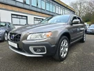 2011-volvo-xc70-30-t6-se-small-49