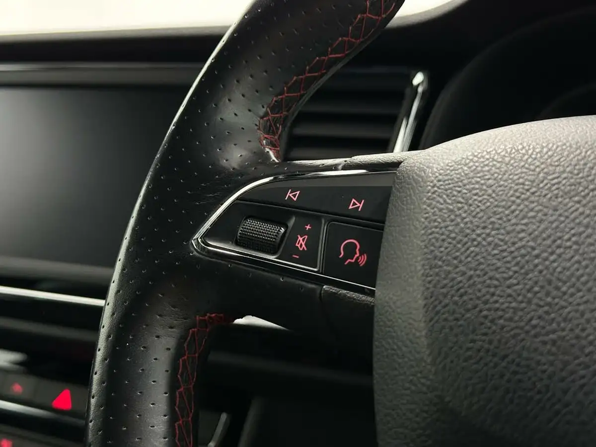 2018-seat-ateca-15-tsi-evo-fr-big-12