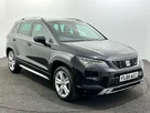 2018-seat-ateca-15-tsi-evo-fr-small-0