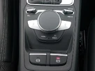 2023-audi-q2-15-35-tfsi-s-line-tronic-small-14