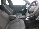 2023-audi-q2-15-35-tfsi-s-line-tronic-small-10