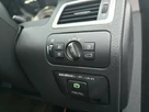 2011-volvo-xc70-30-t6-se-small-23