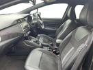 2019-nissan-micra-10-ig-t-n-sport-small-9