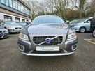 2011-volvo-xc70-30-t6-se-small-72