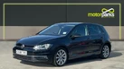 2018-volkswagen-golf-15-tsi-gt-150ps-hatchback-5d-dsg-small-6