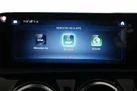 2018-mercedes-benz-a-class-15d-a180d-amg-line-116ps-executivess-hatchback-5d-7g-dct-small-33
