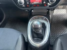 2016-nissan-juke-12-dig-t-n-connecta-ss-small-26