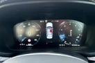 2020-volvo-s60-20-t5-r-design-plus-small-6
