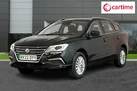 2022-mg-mg5-e-exclusive-ev-long-range-small-5