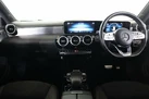 2018-mercedes-benz-a-class-15d-a180d-amg-line-116ps-executivess-hatchback-5d-7g-dct-small-9