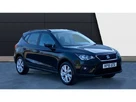 2019-seat-arona-10-tsi-se-technology-95ps-ss-small-0