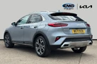 2022-kia-xceed-15-t-gdi-3-small-3