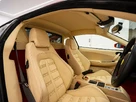 2007-ferrari-f430-43-f1-coupe-small-7