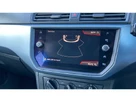 2019-seat-arona-10-tsi-se-technology-95ps-ss-small-24