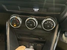 2018-mazda-mazda2-15-se-l-small-9