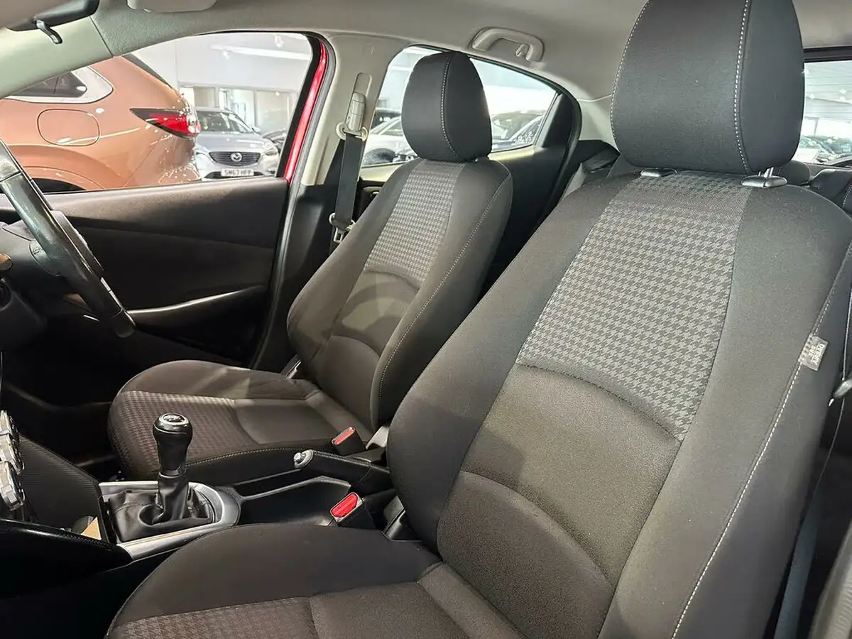 2018-mazda-mazda2-15-se-l-big-22