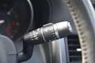 2018-jaguar-xf-30td-saloon-4d-small-25