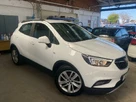2019-vauxhall-mokka-x-14i-16v-turbo-design-nav-ssecotec-small-0
