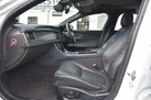 2018-jaguar-xf-30td-saloon-4d-small-1