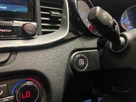 2022-kia-xceed-15-t-gdi-3-small-19