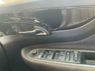 2019-vauxhall-mokka-x-14i-16v-turbo-design-nav-ssecotec-small-24