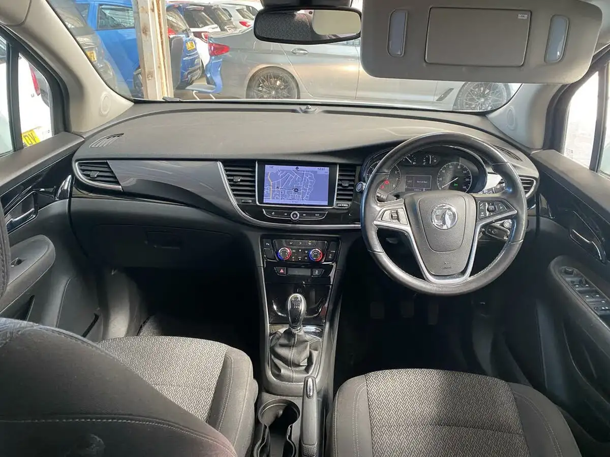 2019-vauxhall-mokka-x-14i-16v-turbo-design-nav-ssecotec-big-13