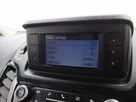 2022-ford-tourneo-connect-15-titanium-120ps-ecoblue-1499cc-powershift-small-16