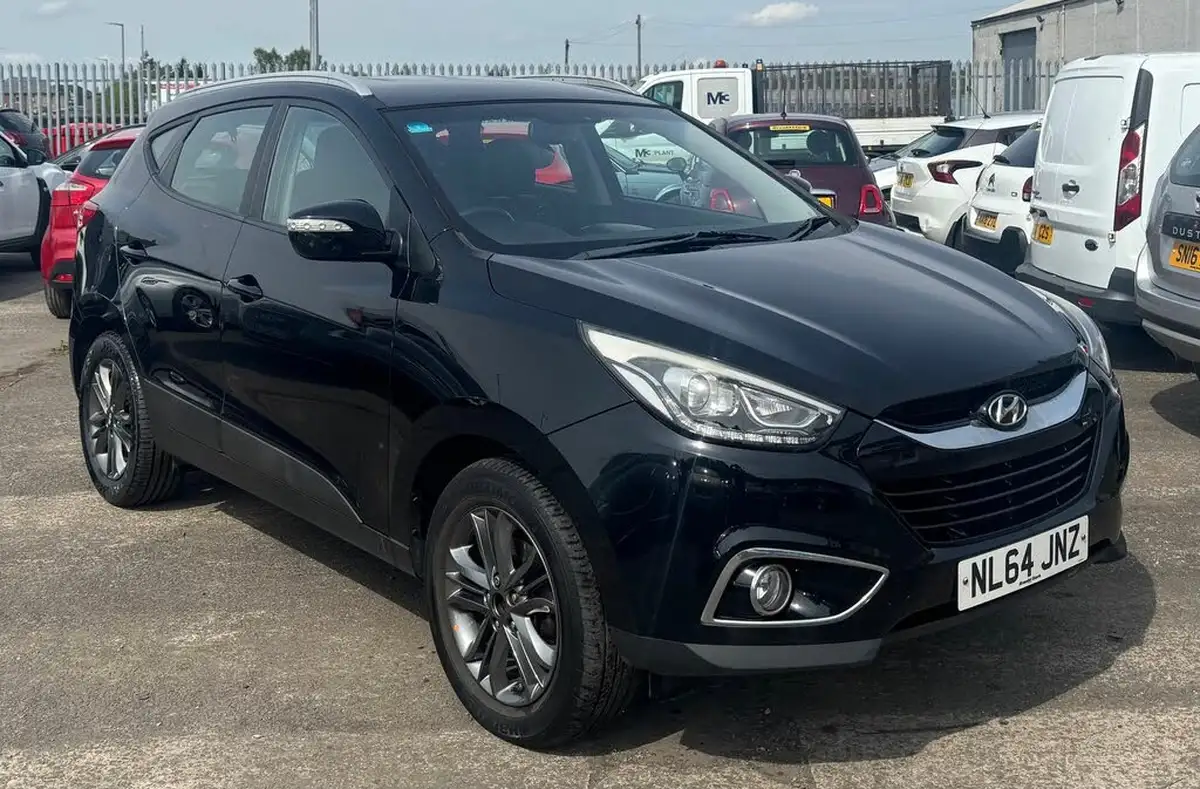 2014-hyundai-ix35-17td-se-nav-big-0