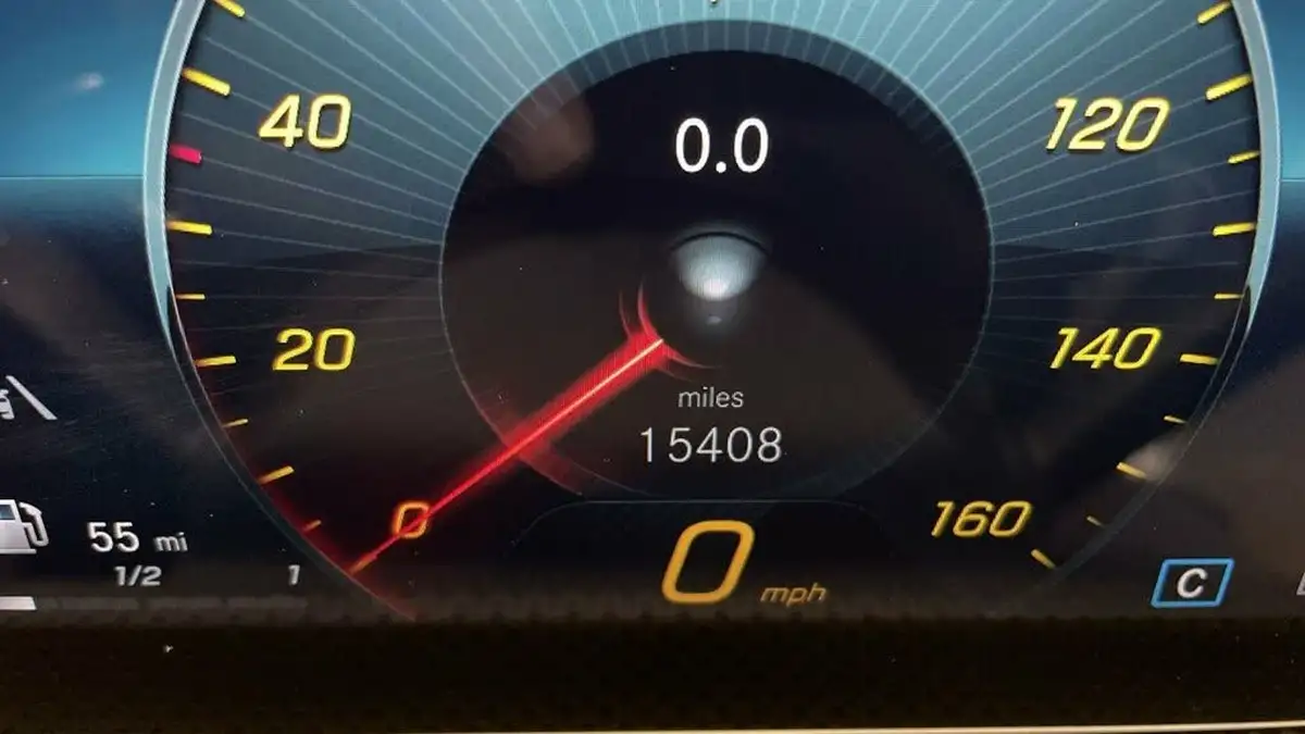 2022-mercedes-benz-a-class-13-a180-amg-line-executive-edition-hatchback-5d-7g-dct-big-25