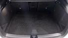 2022-mercedes-benz-a-class-13-a180-amg-line-executive-edition-hatchback-5d-7g-dct-small-12