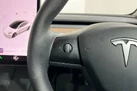 2020-tesla-model-3-e-long-range-small-19