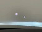 2025-mazda-cx-60-25-e-skyactiv-homura-convenience-panoramic-sunroof-small-28