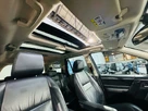 2012-land-rover-freelander-2-22sd4-hse-190bhp-4x4-auto-small-14