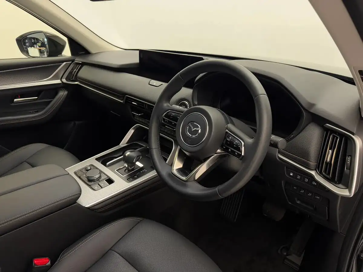 2025-mazda-cx-60-25-e-skyactiv-homura-convenience-panoramic-sunroof-big-18