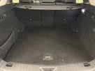 2025-mazda-cx-60-25-e-skyactiv-homura-convenience-panoramic-sunroof-small-5