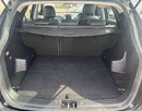 2014-hyundai-ix35-17td-se-nav-small-11