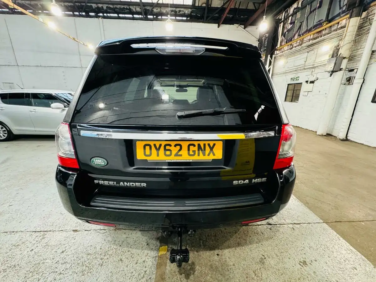 2012-land-rover-freelander-2-22sd4-hse-190bhp-4x4-auto-big-4
