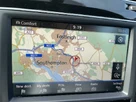 2016-volkswagen-golf-20-tsi-r-4motion-bmt-ss-hatchback-5d-dsg-small-14