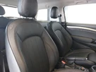 2020-mini-cooper-15-cooper-exclusive-hatchback-3d-small-10