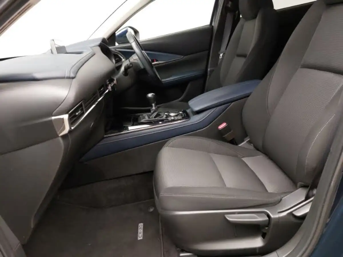 2020-mazda-cx-30-20-skyactiv-g-sport-lux-big-4