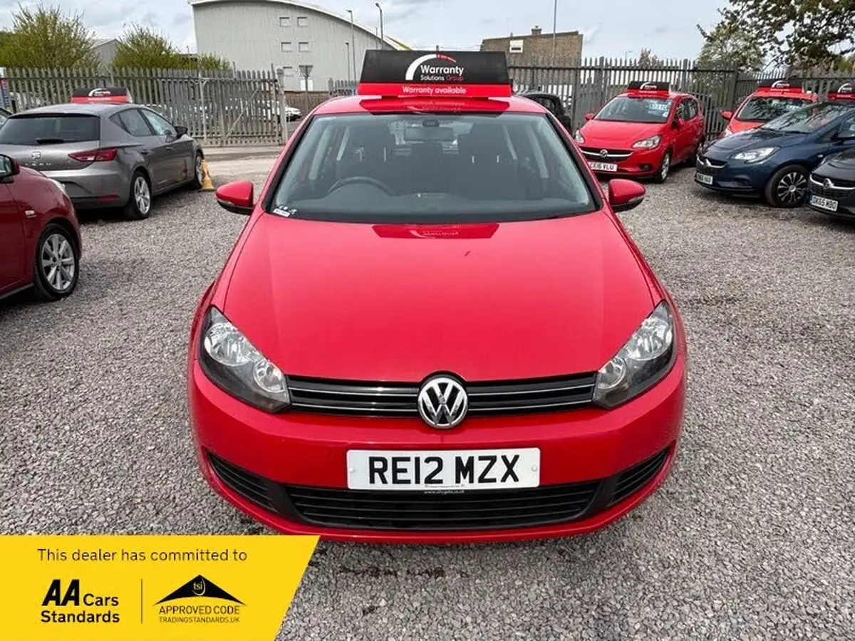 2012-volkswagen-golf-14-match-5d-dsg-big-9