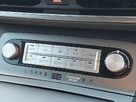 2021-hyundai-kona-e-premium-204ps-64kwh-7kw-obc-small-13