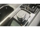 2024-volvo-xc60-20-b5-plus-small-22